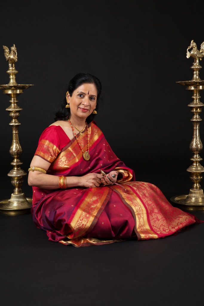 Photography by John Merrell