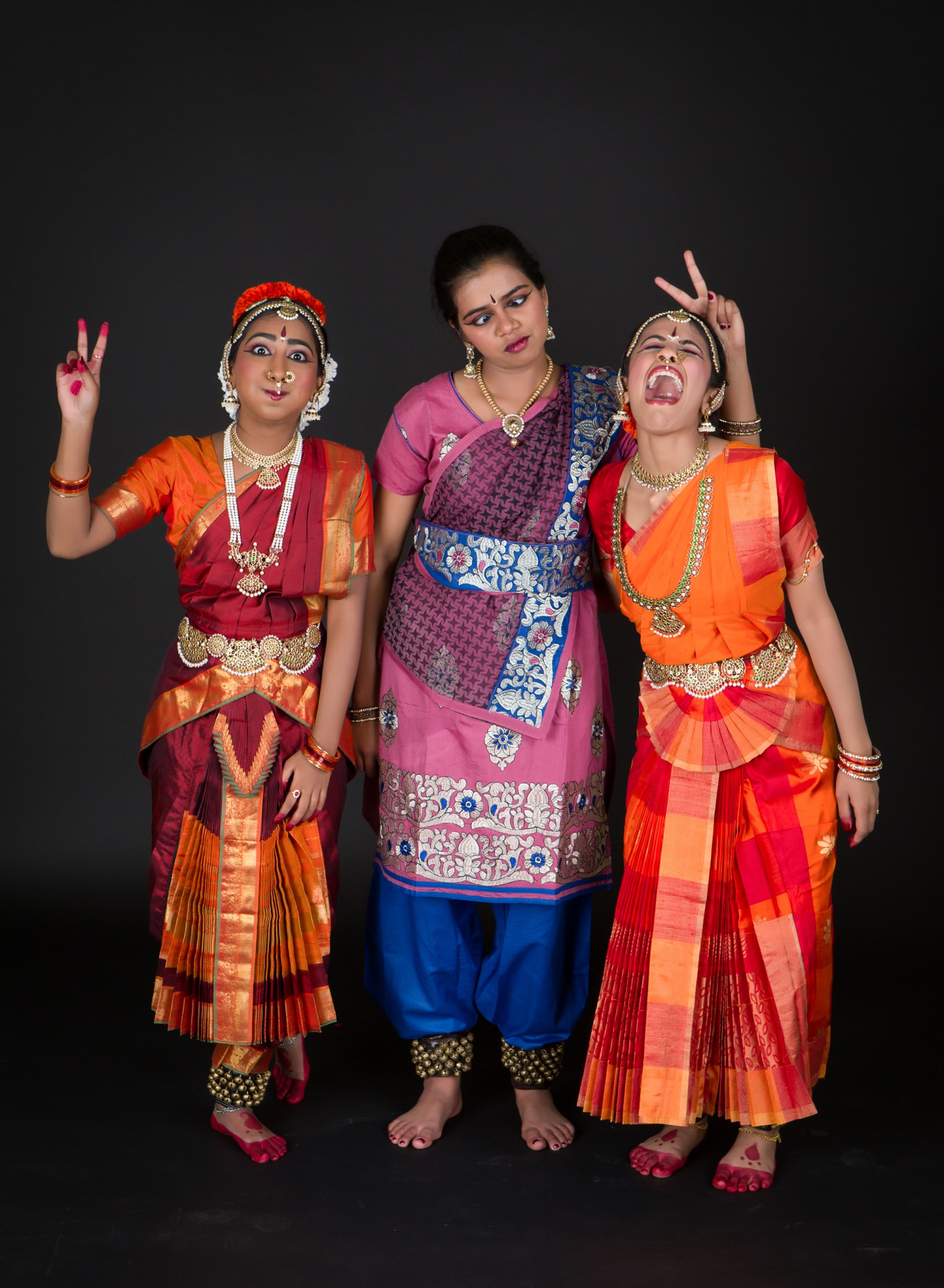 Photography by John Merrell