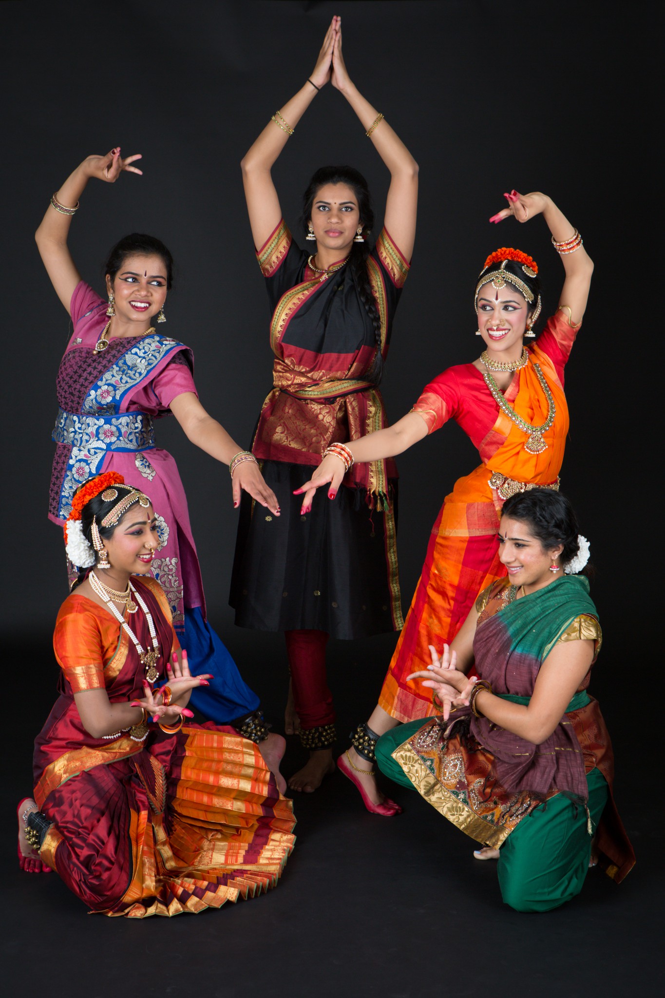 Photography by John Merrell