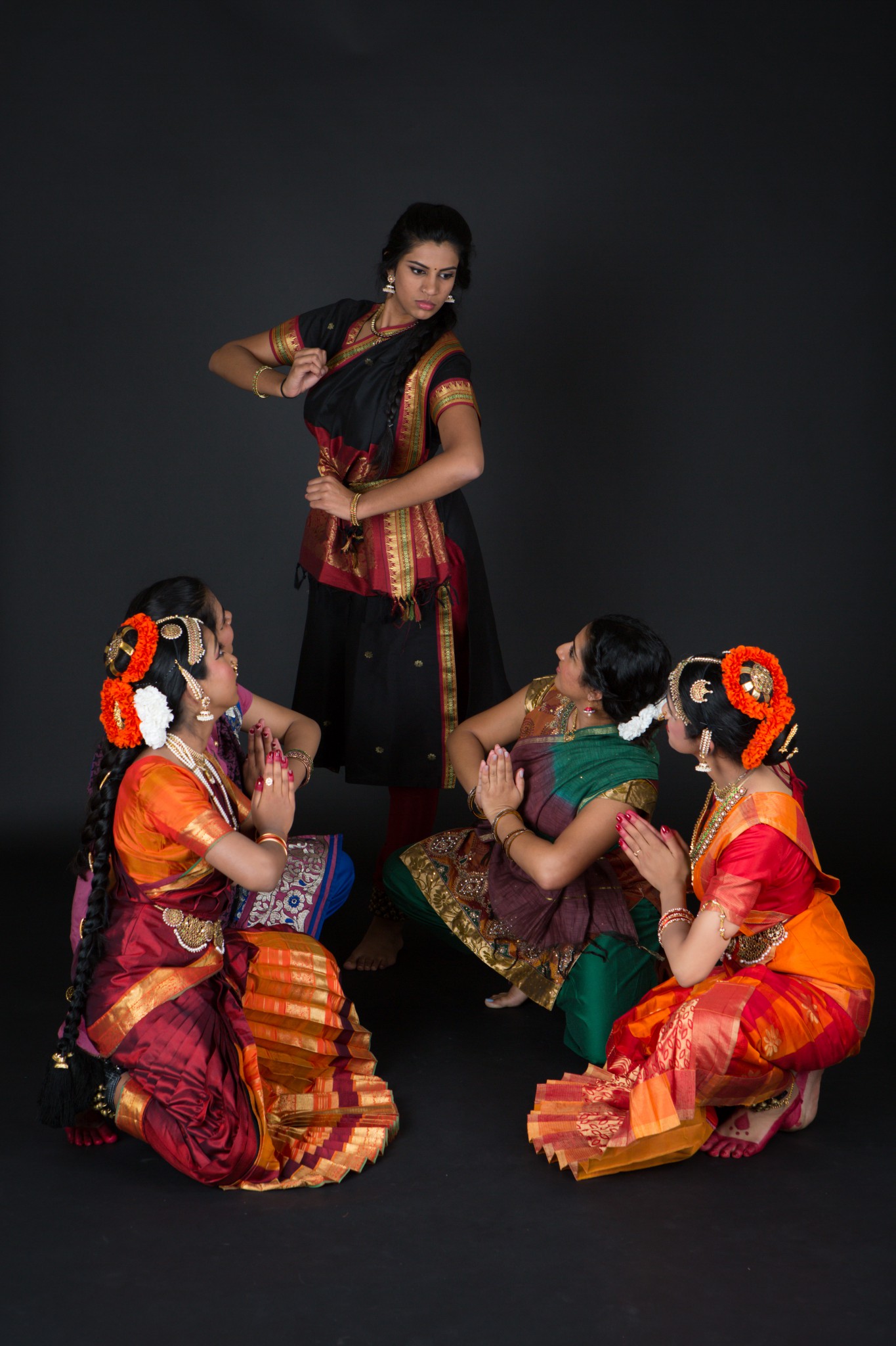 Photography by John Merrell